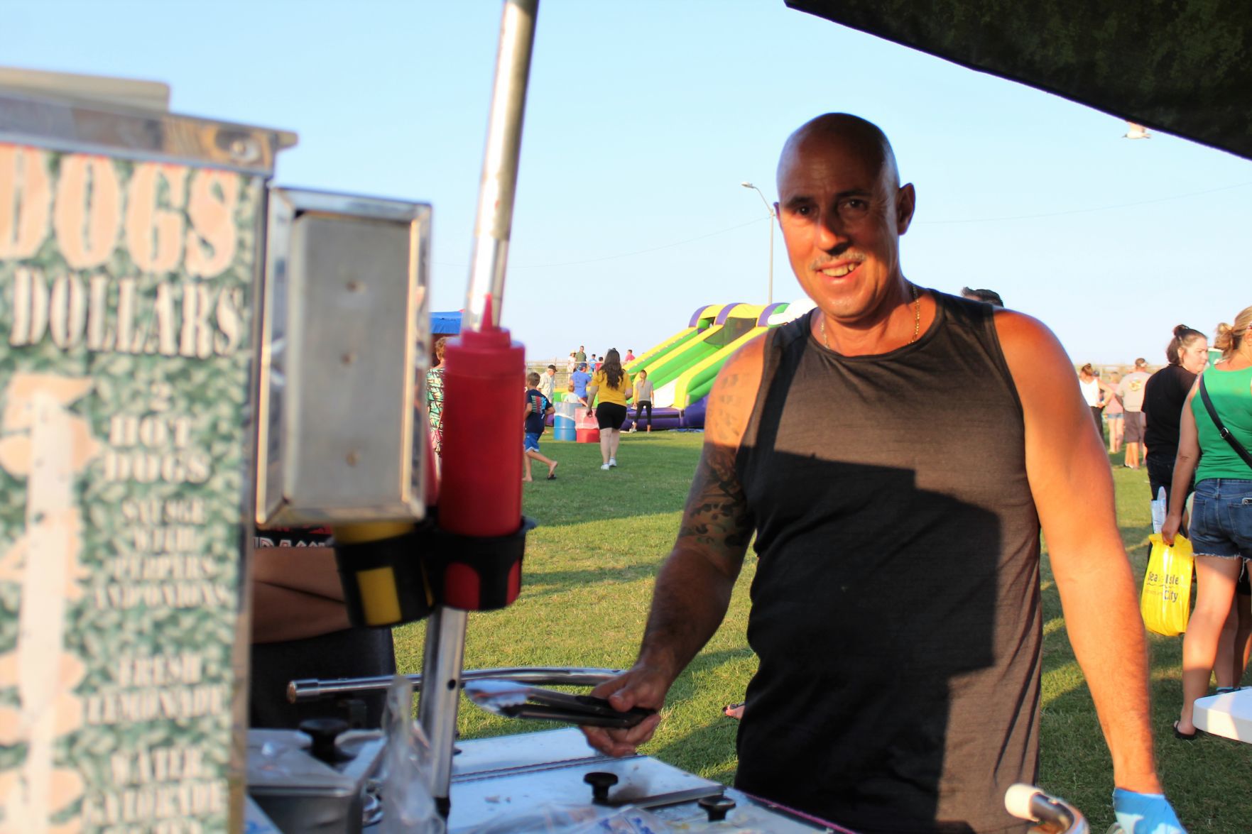 SIC Night Out 080619 (16)